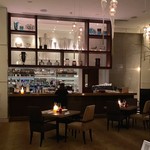 Spectrum - SpectrumのBar