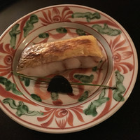 招福樓 本店 - 