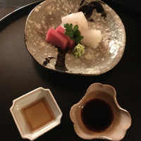 招福樓 本店 - 