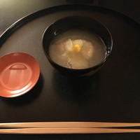 招福樓 本店 - 