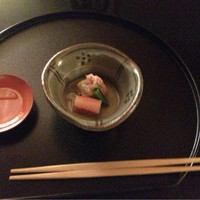 招福樓 本店 - 