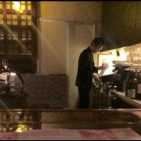 シノワ 銀座店 - 