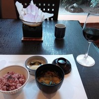 日本料理 四季 - 