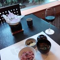 日本料理 四季 - 