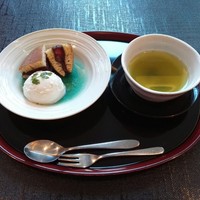 日本料理 四季 - 