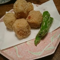 京都 権太呂 本店 - 