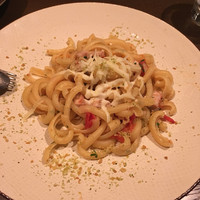 オービカ モッツァレラバー 梅田店 - 