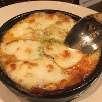 オービカ モッツァレラバー 梅田店 - 