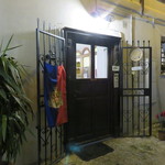 Trattoria l'Assassino - 