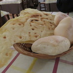 Trattoria l'Assassino - 