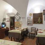Trattoria l'Assassino - 