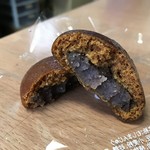 日吉製菓 - 