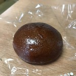 日吉製菓 - 
