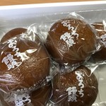 日吉製菓 - 