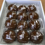 日吉製菓 - 