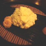 6113081 - 京都からお取寄のおぼろ豆腐