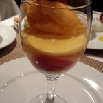 セ'ラヴィー!ナガノ - 