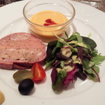 セ'ラヴィー!ナガノ - 