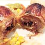 セ'ラヴィー!ナガノ - 