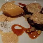 セ'ラヴィー!ナガノ - 