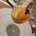 セ'ラヴィー!ナガノ - 