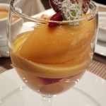 セ'ラヴィー!ナガノ - 