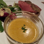 セ'ラヴィー!ナガノ - 