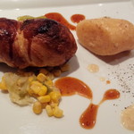 セ'ラヴィー!ナガノ - 