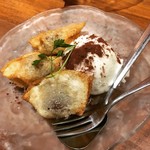 一口餃子酒場 BLG - 