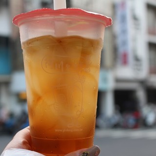 義豊阿川冬瓜茶_0