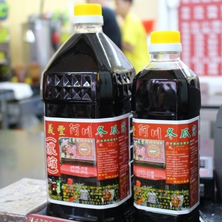 義豊阿川冬瓜茶_1
