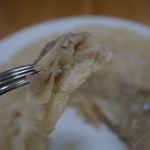 ナチュラル カフェ ゴエン - 