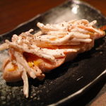 Yakitori Torijin - 