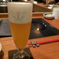 しゃぶしゃぶ KINTAN 代官山本店 - 