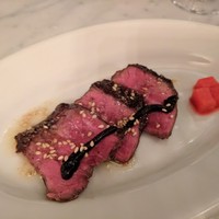 LOVAT - 