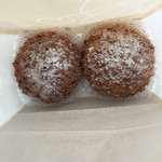 シューアラクレーム