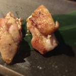 かがやき - 