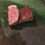 かがやき - 