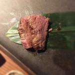 かがやき - 