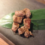 かがやき - 