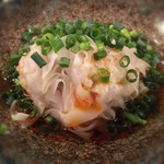 かがやき - 