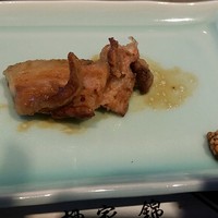 柳家 - 