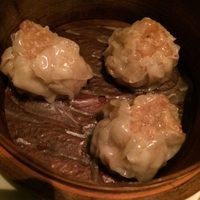 シーファン - 