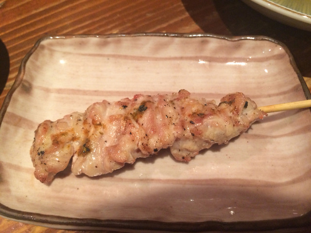 アンボ商店 中央林間 焼鳥 食べログ アンボ商店 中央林間 焼鳥 食べログ