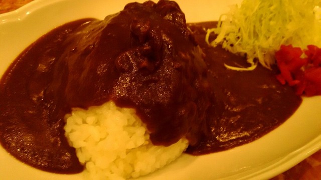欧風カジュアルキッチン えーじ 野町 カフェ 喫茶 その他 食べログ 欧風カジュアルキッチン えーじ 野町 カフェ 喫茶 その他 食べログ