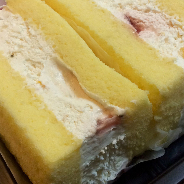 スイーツ好きにはたまらない By Suna8 閉店 スイートガーデン神戸工場 直販店 西神中央 ケーキ 食べログ