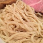 Japanese Soba Noodles 蔦 - 自家製麺