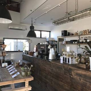 コーヒー・ア・ゴー!ゴー!_2