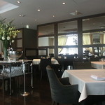 リュミエール - 店内