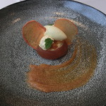 リュミエール - デザート（ＫＡＫＩ）